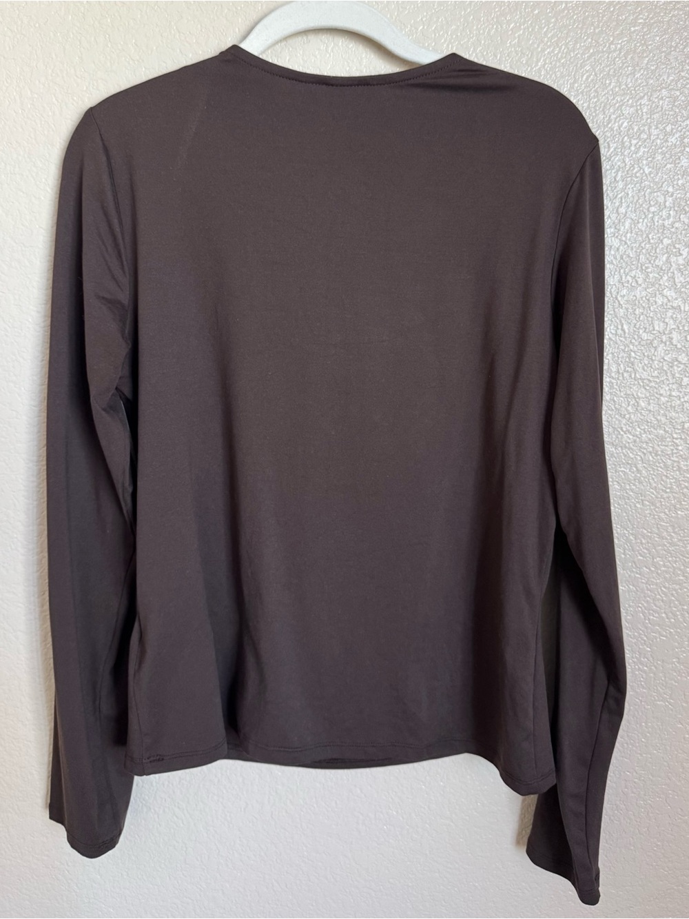 Long sleeve bundle - Picture 4 of 7